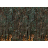 LB0111 Planks Backdrop